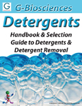 hb-detergent-handbook-hp
