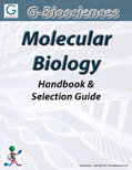 hb-molecular-biology-hp