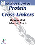 Protease & Phosphatse Inhibitor Handbook